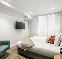 Quest North Sydney - Accommodation Burleigh