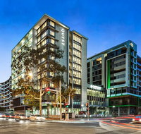 Quest Chatswood - Accommodation Burleigh