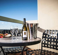 The Sebel Sydney Residence Chatswood - Accommodation Burleigh