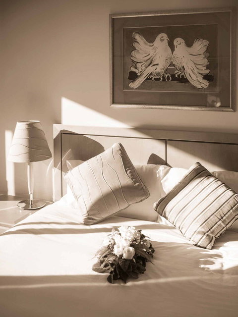 The Sebel Sydney Residence Chatswood - Accommodation Burleigh 1