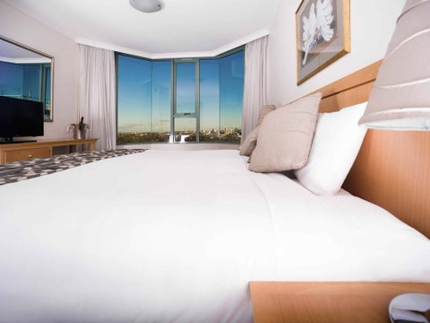 The Sebel Sydney Residence Chatswood - Accommodation Burleigh 4