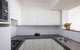 The Sebel Sydney Residence Chatswood - thumb 5