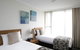 The Sebel Sydney Residence Chatswood - thumb 6