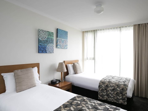 The Sebel Sydney Residence Chatswood - Accommodation Burleigh 6