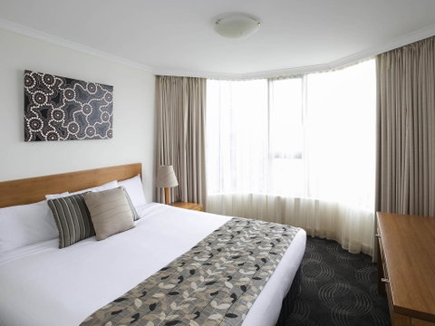 The Sebel Sydney Residence Chatswood - Accommodation Burleigh 7