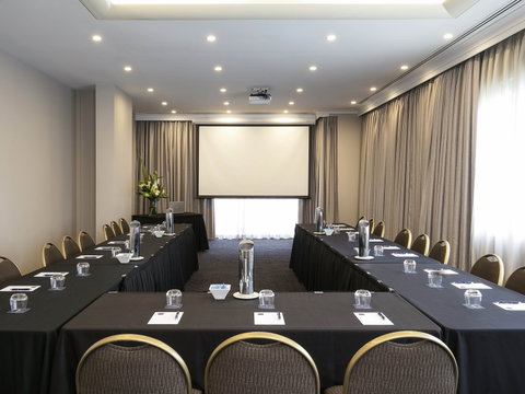 The Sebel Sydney Residence Chatswood - Accommodation Burleigh 10