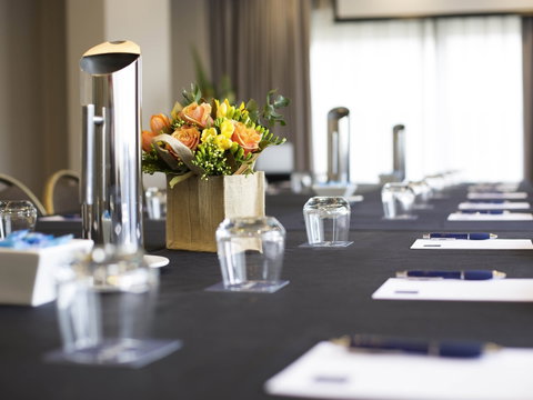 The Sebel Sydney Residence Chatswood - Accommodation Burleigh 11
