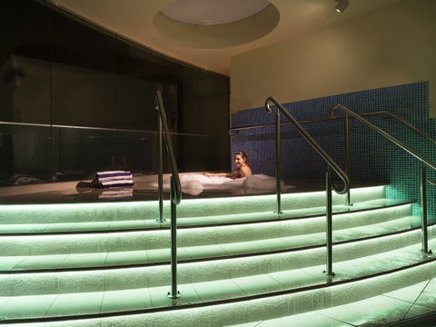 The Sebel Sydney Residence Chatswood - Accommodation Burleigh 13