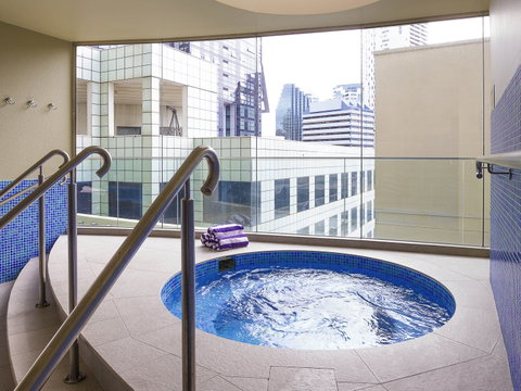 The Sebel Sydney Residence Chatswood - Accommodation Burleigh 14