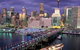 The Sebel Sydney Residence Chatswood - thumb 15