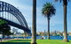 The Sebel Sydney Residence Chatswood - thumb 17