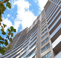 Mantra Chatswood - Accommodation Burleigh