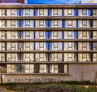 The Sebel Canberra Campbell - Accommodation Burleigh