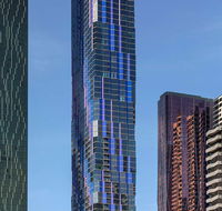Imagine Lighthouse - Accommodation Burleigh