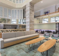 Vibe Hotel Gold Coast - Accommodation Burleigh