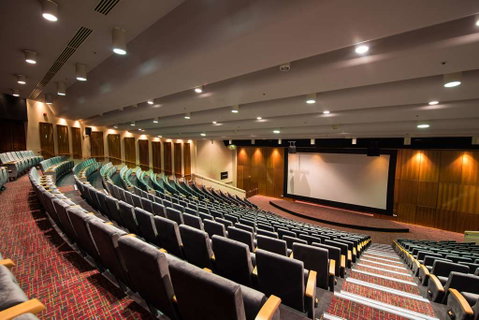 Wrest Point Hotel & Casino - Accommodation Burleigh 8