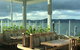 Wrest Point Hotel & Casino - thumb 9