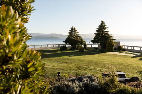 Wrest Point Hotel & Casino - Accommodation Burleigh 16
