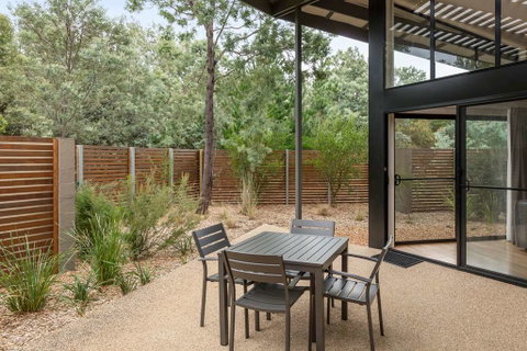 Club Wyndham Seven Mile Beach-Trademark - Accommodation Burleigh 6