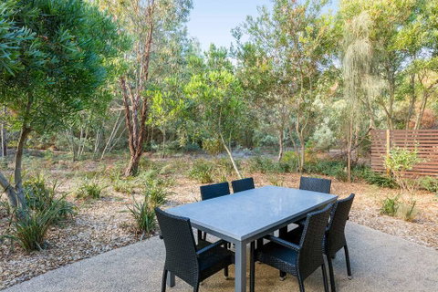 Club Wyndham Seven Mile Beach-Trademark - Accommodation Burleigh 7