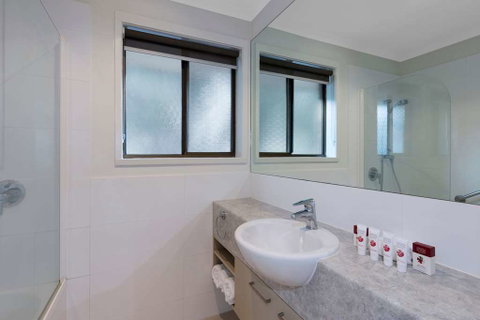 Club Wyndham Seven Mile Beach-Trademark - Accommodation Burleigh 8
