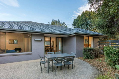 Club Wyndham Seven Mile Beach-Trademark - Accommodation Burleigh 10