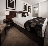 Salamanca Suites - Accommodation Burleigh