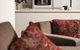 Salamanca Suites - thumb 4