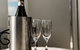 Salamanca Suites - thumb 7