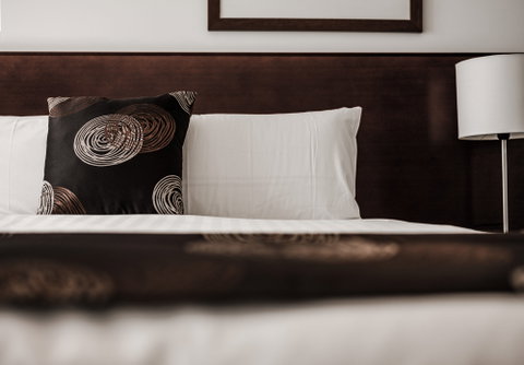 Salamanca Suites - Accommodation Burleigh 9