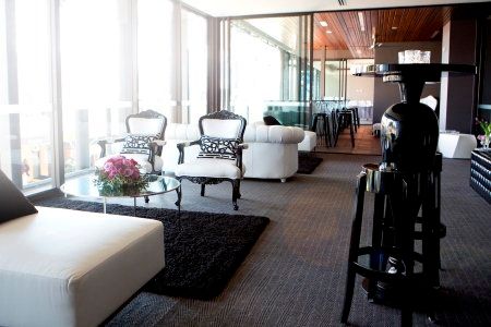 Gambaro Hotel - Accommodation Burleigh 6
