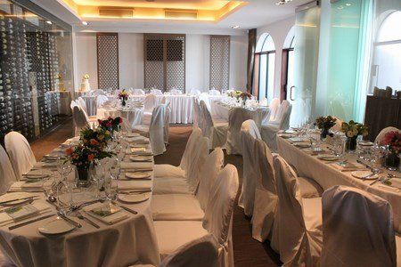 Gambaro Hotel - Accommodation Burleigh 10