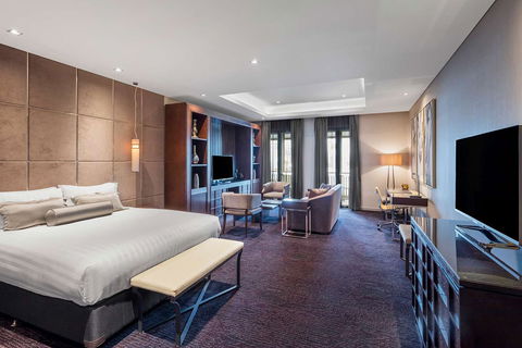 Gambaro Hotel - Accommodation Burleigh 14
