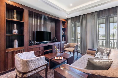 Gambaro Hotel - Accommodation Burleigh 16