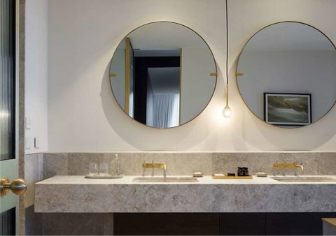 Eos by SkyCity - Accommodation Burleigh 2