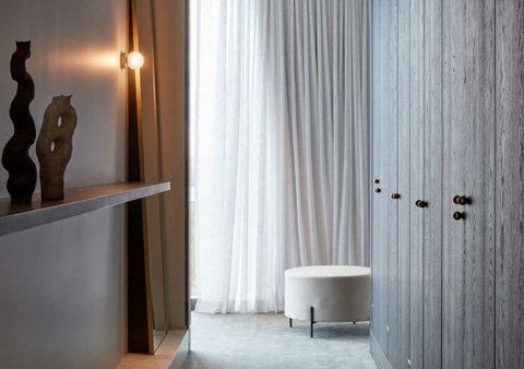 Eos by SkyCity - Accommodation Burleigh 4