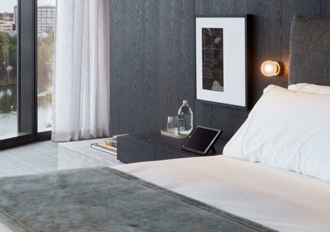 Eos by SkyCity - Accommodation Burleigh 5