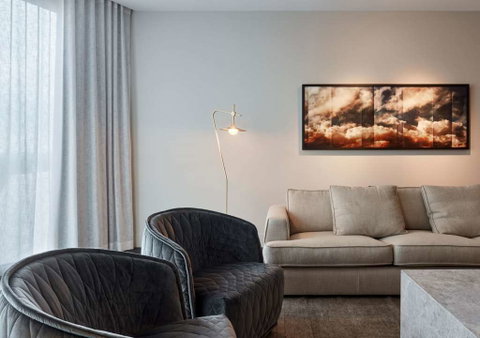 Eos by SkyCity - Accommodation Burleigh 7