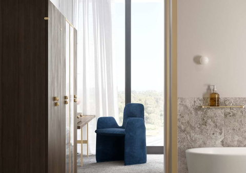 Eos by SkyCity - Accommodation Burleigh 8