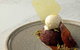 Hilton Adelaide - thumb 11