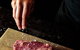 Hilton Adelaide - thumb 12