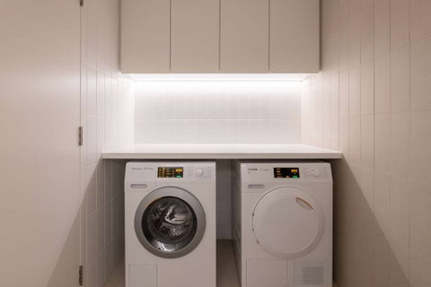 Hilton Adelaide - Accommodation Burleigh 17