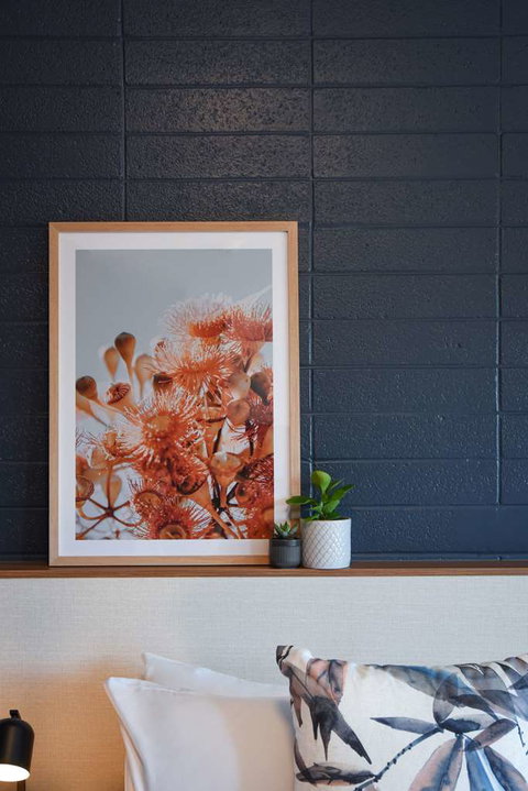 HotelMOTEL - Accommodation Burleigh 5