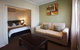 Frome Apartments - thumb 4