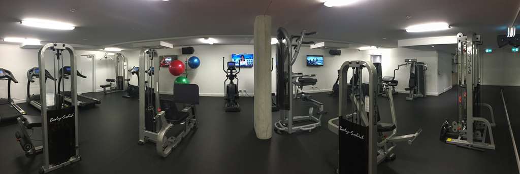 Canberra ACT Accommodation Burleigh