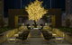 Avenue Hotel Canberra - thumb 6