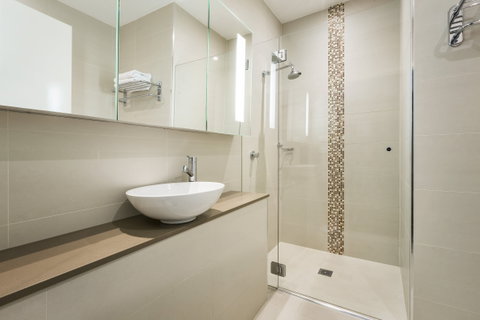 Quest Canberra - Accommodation Burleigh 5