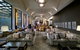 Sofitel Melbourne On Collins - thumb 3
