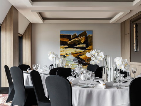 Sofitel Melbourne On Collins - Accommodation Burleigh 8