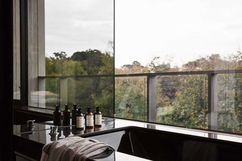 United Places Botanic Gardens - Accommodation Burleigh 5
